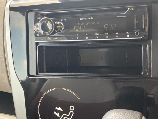 eKワゴン M 新品タイヤ/シートヒーター 運転席/ETC/EBD付ABS/アイドリングストップ/エアバッグ 運転席/エアバッグ 助手席/パワーウインドウ/キーレスエントリー/オートエアコン/パワーステアリング(42枚目)