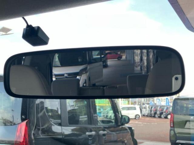 eKワゴン M 新品タイヤ/シートヒーター 運転席/ETC/EBD付ABS/アイドリングストップ/エアバッグ 運転席/エアバッグ 助手席/パワーウインドウ/キーレスエントリー/オートエアコン/パワーステアリング(43枚目)