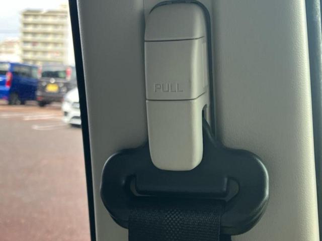 eKワゴン M 新品タイヤ/シートヒーター 運転席/ETC/EBD付ABS/アイドリングストップ/エアバッグ 運転席/エアバッグ 助手席/パワーウインドウ/キーレスエントリー/オートエアコン/パワーステアリング(44枚目)