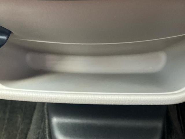 eKワゴン M 新品タイヤ/シートヒーター 運転席/ETC/EBD付ABS/アイドリングストップ/エアバッグ 運転席/エアバッグ 助手席/パワーウインドウ/キーレスエントリー/オートエアコン/パワーステアリング(45枚目)