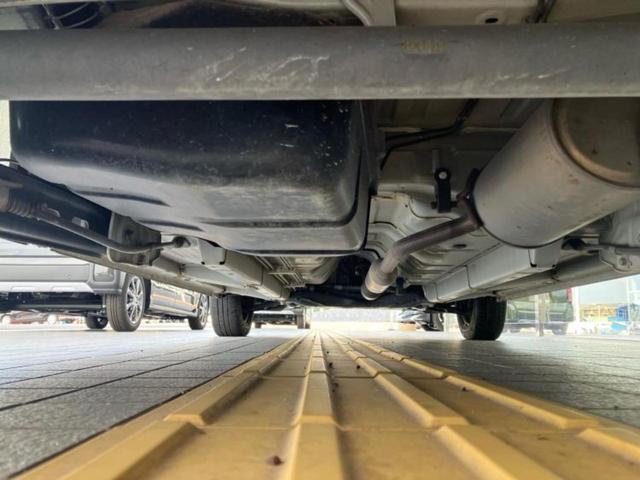 eKワゴン M 新品タイヤ/シートヒーター 運転席/ETC/EBD付ABS/アイドリングストップ/エアバッグ 運転席/エアバッグ 助手席/パワーウインドウ/キーレスエントリー/オートエアコン/パワーステアリング(49枚目)