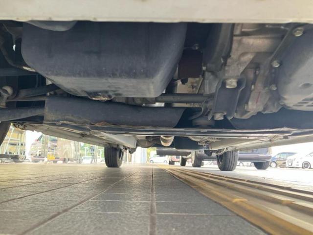 eKワゴン M 新品タイヤ/シートヒーター 運転席/ETC/EBD付ABS/アイドリングストップ/エアバッグ 運転席/エアバッグ 助手席/パワーウインドウ/キーレスエントリー/オートエアコン/パワーステアリング(50枚目)