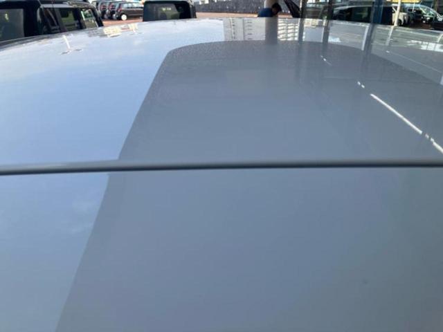 eKワゴン M 新品タイヤ/シートヒーター 運転席/ETC/EBD付ABS/アイドリングストップ/エアバッグ 運転席/エアバッグ 助手席/パワーウインドウ/キーレスエントリー/オートエアコン/パワーステアリング(51枚目)