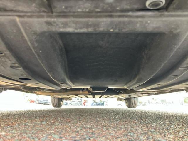 �v�d�b�`�q�r�i�E�B�[�J�[�Y�j�͑S���Q�T�O�X�ܓW�J�I��Ƃ̓s����A�ԗ������������Ȃ��ꍇ���������܂��B���X�O�ɂ��⍇��������