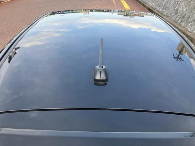 �v�d�b�`�q�r�̍݌Ƀy�[�W�����������������ɂ��肪�Ƃ��������܂��I�v�d�b�`�q�r�́u���q�l���v�����b�g�[�ɂ��q�l�̃J�[���C�t��S�͂ŃT�|�[�g�������܂��I