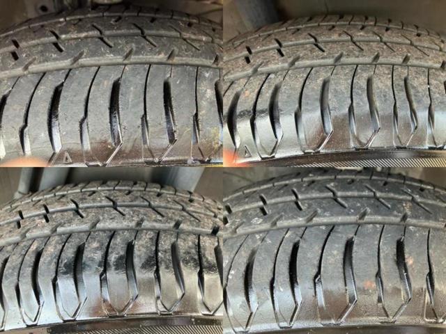 �u���̎Ԃ̎ʐ^�������ƌ������v�u��Ԃ��C�ɂȂ�v�u���̑����͂��Ă���H�v�ǂ�ȏ����ȋ^��ł����C�y�ɂ��₢���킹���������I