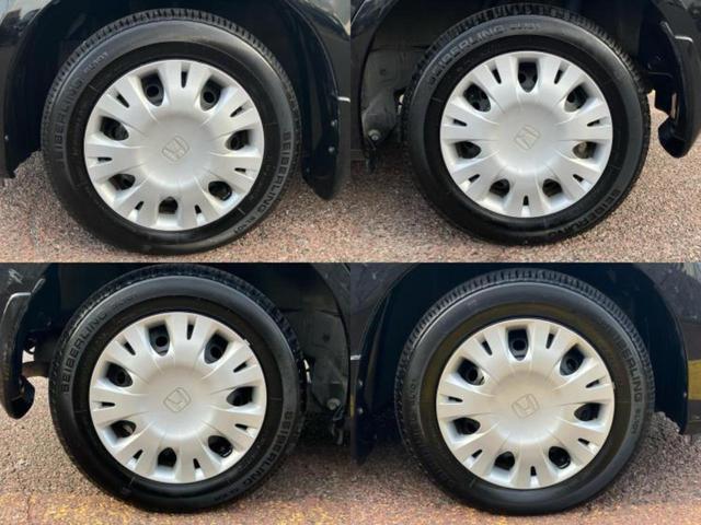 �l�b�g�ŎԂ����Ă��Ă��C���[�W���N���Ȃ��E�E�E�F�X�ȉ�Ђ�Ԃ����肷���ĉ����ǂ��̂�������Ȃ��E�E�E�������l���̂��q�l�I�����k�݂̂ł��n�j�ł��I�v�d�b�`�q�r�ł͒��Îԍw���̊�{�����`�����܂��I