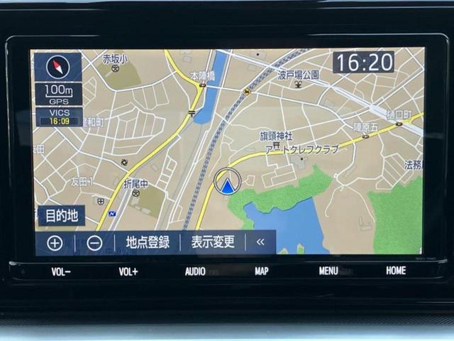 ライズ ハイブリッドＺ　新品タイヤ／モデリスタエアロ／保証書／純正　９インチ　ＳＤナビ／スマートアシスト（トヨタ・ダイハツ）／シートヒーター　前席／パノラミックビューモニター／車線逸脱防止支援システム　衝突被害軽減システム（10枚目）