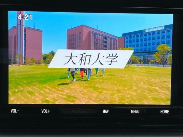 ライズ ハイブリッドＺ　新品タイヤ／モデリスタエアロ／保証書／純正　９インチ　ＳＤナビ／スマートアシスト（トヨタ・ダイハツ）／シートヒーター　前席／パノラミックビューモニター／車線逸脱防止支援システム　衝突被害軽減システム（12枚目）