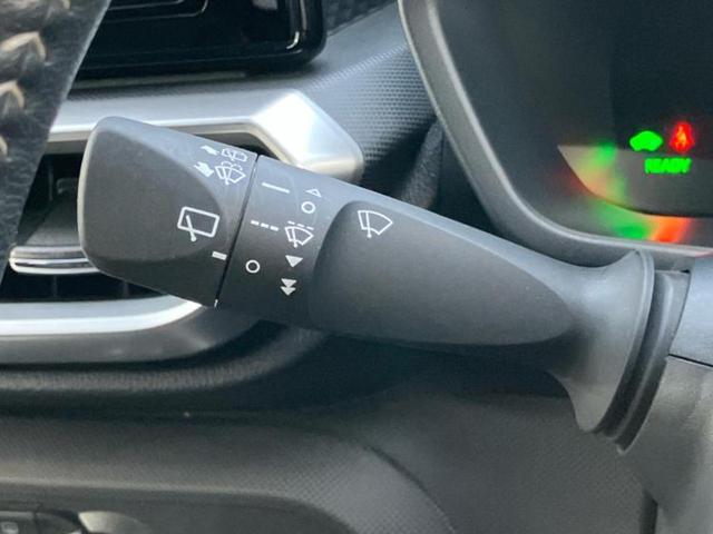 ライズ ハイブリッドＺ　新品タイヤ／モデリスタエアロ／保証書／純正　９インチ　ＳＤナビ／スマートアシスト（トヨタ・ダイハツ）／シートヒーター　前席／パノラミックビューモニター／車線逸脱防止支援システム　衝突被害軽減システム（17枚目）