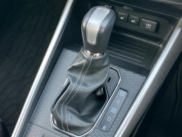 ライズ ハイブリッドＺ　新品タイヤ／モデリスタエアロ／保証書／純正　９インチ　ＳＤナビ／スマートアシスト（トヨタ・ダイハツ）／シートヒーター　前席／パノラミックビューモニター／車線逸脱防止支援システム　衝突被害軽減システム（18枚目）