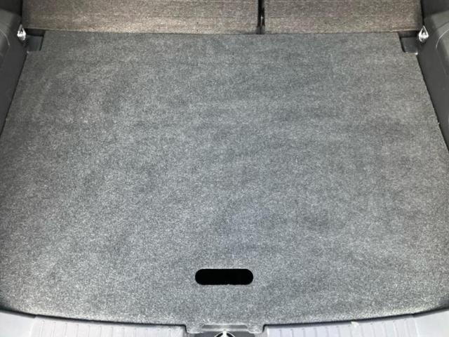 ライズ ハイブリッドＺ　新品タイヤ／モデリスタエアロ／保証書／純正　９インチ　ＳＤナビ／スマートアシスト（トヨタ・ダイハツ）／シートヒーター　前席／パノラミックビューモニター／車線逸脱防止支援システム　衝突被害軽減システム（24枚目）