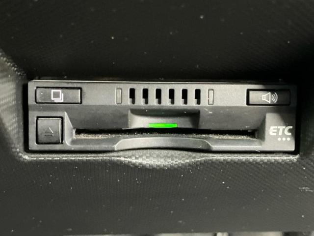 ライズ ハイブリッドＺ　新品タイヤ／モデリスタエアロ／保証書／純正　９インチ　ＳＤナビ／スマートアシスト（トヨタ・ダイハツ）／シートヒーター　前席／パノラミックビューモニター／車線逸脱防止支援システム　衝突被害軽減システム（26枚目）