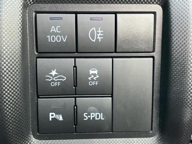 ライズ ハイブリッドＺ　新品タイヤ／モデリスタエアロ／保証書／純正　９インチ　ＳＤナビ／スマートアシスト（トヨタ・ダイハツ）／シートヒーター　前席／パノラミックビューモニター／車線逸脱防止支援システム　衝突被害軽減システム（28枚目）