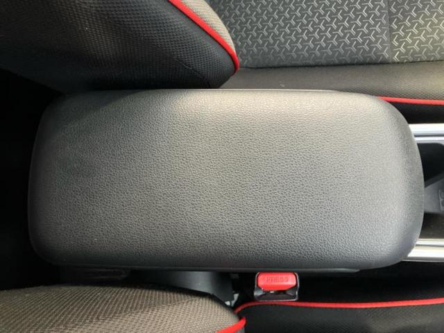 ライズ ハイブリッドＺ　新品タイヤ／モデリスタエアロ／保証書／純正　９インチ　ＳＤナビ／スマートアシスト（トヨタ・ダイハツ）／シートヒーター　前席／パノラミックビューモニター／車線逸脱防止支援システム　衝突被害軽減システム（33枚目）