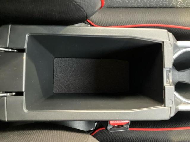 ライズ ハイブリッドＺ　新品タイヤ／モデリスタエアロ／保証書／純正　９インチ　ＳＤナビ／スマートアシスト（トヨタ・ダイハツ）／シートヒーター　前席／パノラミックビューモニター／車線逸脱防止支援システム　衝突被害軽減システム（34枚目）