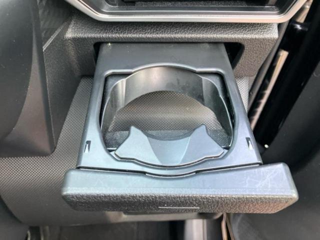 ライズ ハイブリッドＺ　新品タイヤ／モデリスタエアロ／保証書／純正　９インチ　ＳＤナビ／スマートアシスト（トヨタ・ダイハツ）／シートヒーター　前席／パノラミックビューモニター／車線逸脱防止支援システム　衝突被害軽減システム（37枚目）