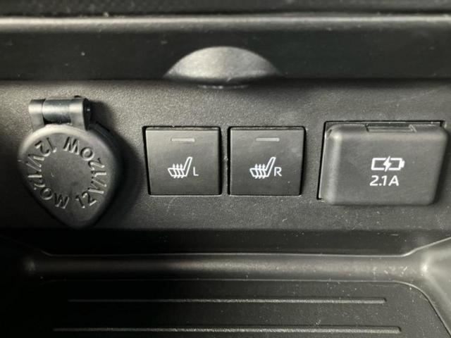 ライズ ハイブリッドＺ　新品タイヤ／モデリスタエアロ／保証書／純正　９インチ　ＳＤナビ／スマートアシスト（トヨタ・ダイハツ）／シートヒーター　前席／パノラミックビューモニター／車線逸脱防止支援システム　衝突被害軽減システム（38枚目）