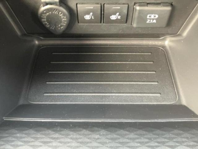 ライズ ハイブリッドＺ　新品タイヤ／モデリスタエアロ／保証書／純正　９インチ　ＳＤナビ／スマートアシスト（トヨタ・ダイハツ）／シートヒーター　前席／パノラミックビューモニター／車線逸脱防止支援システム　衝突被害軽減システム（39枚目）