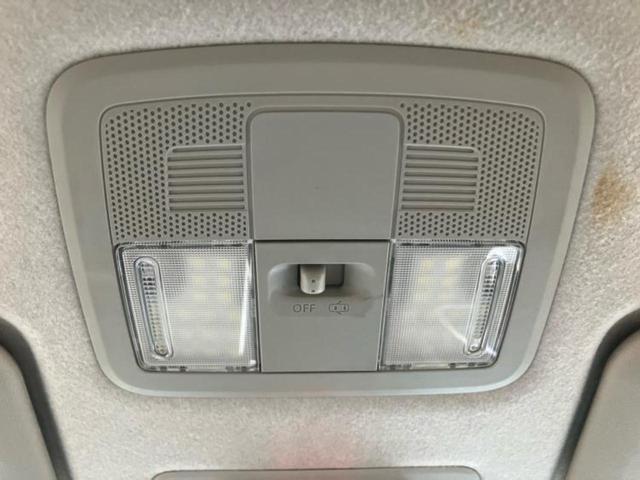 ライズ ハイブリッドＺ　新品タイヤ／モデリスタエアロ／保証書／純正　９インチ　ＳＤナビ／スマートアシスト（トヨタ・ダイハツ）／シートヒーター　前席／パノラミックビューモニター／車線逸脱防止支援システム　衝突被害軽減システム（41枚目）