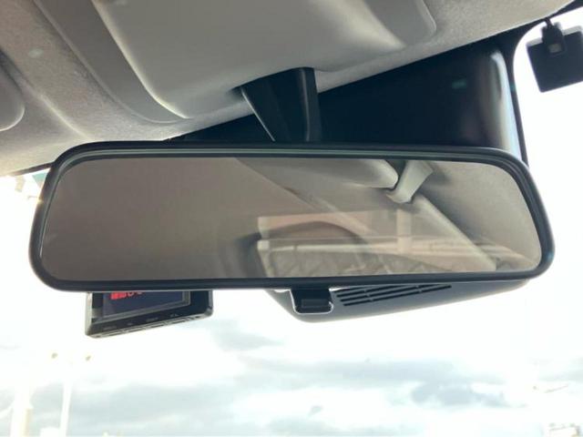 ライズ ハイブリッドＺ　新品タイヤ／モデリスタエアロ／保証書／純正　９インチ　ＳＤナビ／スマートアシスト（トヨタ・ダイハツ）／シートヒーター　前席／パノラミックビューモニター／車線逸脱防止支援システム　衝突被害軽減システム（42枚目）