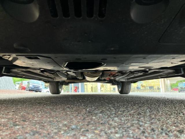 ライズ ハイブリッドＺ　新品タイヤ／モデリスタエアロ／保証書／純正　９インチ　ＳＤナビ／スマートアシスト（トヨタ・ダイハツ）／シートヒーター　前席／パノラミックビューモニター／車線逸脱防止支援システム　衝突被害軽減システム（50枚目）