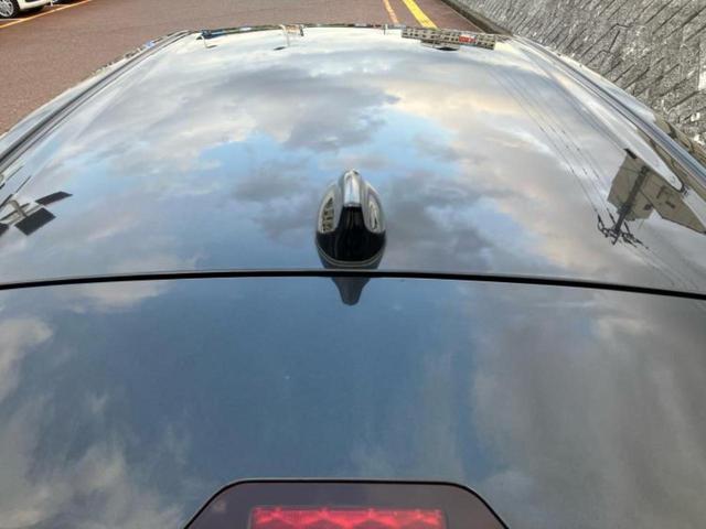 ライズ ハイブリッドＺ　新品タイヤ／モデリスタエアロ／保証書／純正　９インチ　ＳＤナビ／スマートアシスト（トヨタ・ダイハツ）／シートヒーター　前席／パノラミックビューモニター／車線逸脱防止支援システム　衝突被害軽減システム（51枚目）