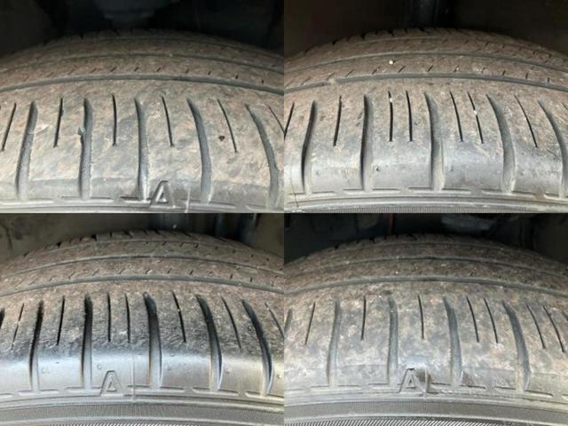 ライズ ハイブリッドＺ　新品タイヤ／モデリスタエアロ／保証書／純正　９インチ　ＳＤナビ／スマートアシスト（トヨタ・ダイハツ）／シートヒーター　前席／パノラミックビューモニター／車線逸脱防止支援システム　衝突被害軽減システム（53枚目）