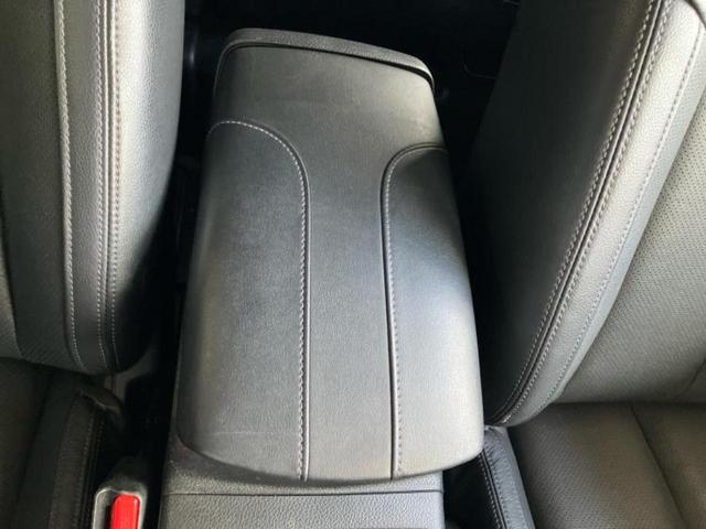 エクストレイル 20Xiレザーエディション 新品タイヤ/保証書/純正 9インチ SDナビ/フリップダウンモニター/インテリジェントルームミラー/衝突安全装置/シートヒーター/全方位モニター/車線逸脱防止支援システム/シート フルレザー 革シート(34枚目)