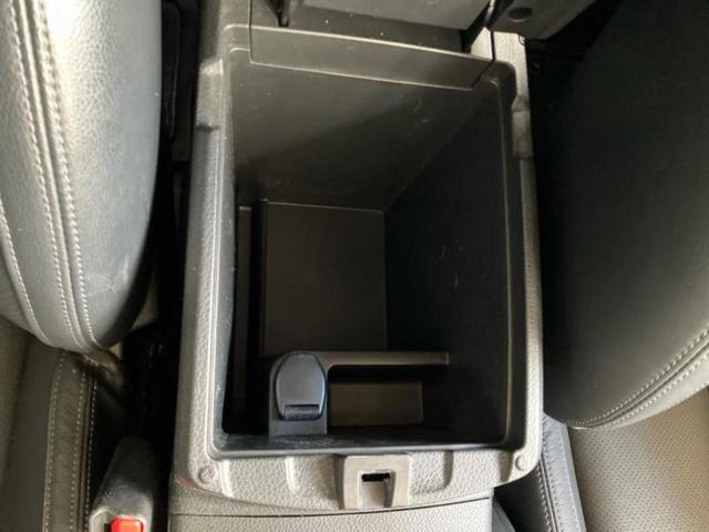 エクストレイル 20Xiレザーエディション 新品タイヤ/保証書/純正 9インチ SDナビ/フリップダウンモニター/インテリジェントルームミラー/衝突安全装置/シートヒーター/全方位モニター/車線逸脱防止支援システム/シート フルレザー 革シート(35枚目)