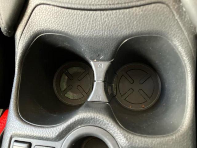 エクストレイル 20Xiレザーエディション 新品タイヤ/保証書/純正 9インチ SDナビ/フリップダウンモニター/インテリジェントルームミラー/衝突安全装置/シートヒーター/全方位モニター/車線逸脱防止支援システム/シート フルレザー 革シート(36枚目)