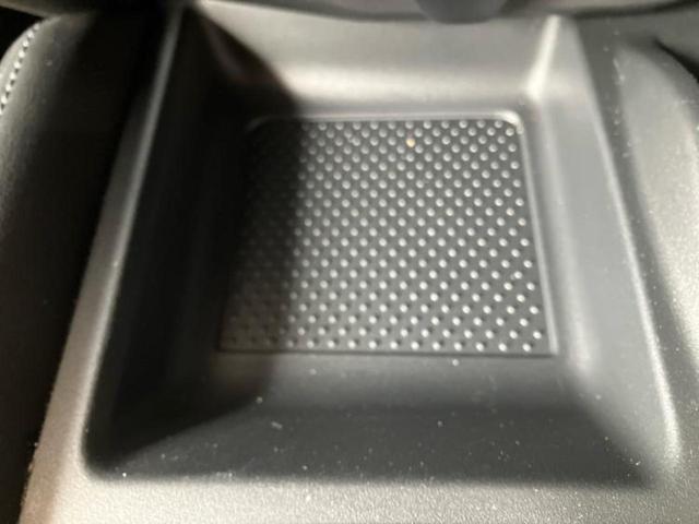 エクストレイル 20Xiレザーエディション 新品タイヤ/保証書/純正 9インチ SDナビ/フリップダウンモニター/インテリジェントルームミラー/衝突安全装置/シートヒーター/全方位モニター/車線逸脱防止支援システム/シート フルレザー 革シート(40枚目)