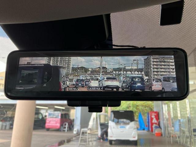 エクストレイル 20Xiレザーエディション 新品タイヤ/保証書/純正 9インチ SDナビ/フリップダウンモニター/インテリジェントルームミラー/衝突安全装置/シートヒーター/全方位モニター/車線逸脱防止支援システム/シート フルレザー 革シート(41枚目)