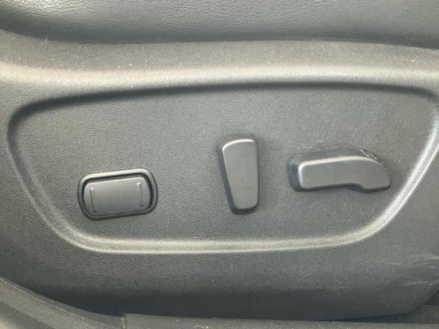 エクストレイル 20Xiレザーエディション 新品タイヤ/保証書/純正 9インチ SDナビ/フリップダウンモニター/インテリジェントルームミラー/衝突安全装置/シートヒーター/全方位モニター/車線逸脱防止支援システム/シート フルレザー 革シート(44枚目)