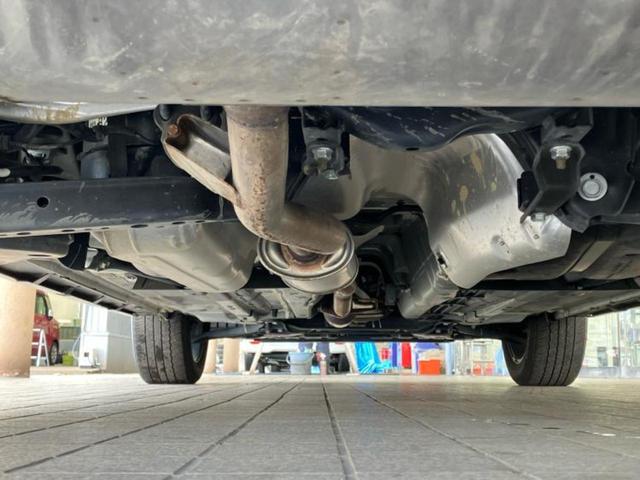 エクストレイル 20Xiレザーエディション 新品タイヤ/保証書/純正 9インチ SDナビ/フリップダウンモニター/インテリジェントルームミラー/衝突安全装置/シートヒーター/全方位モニター/車線逸脱防止支援システム/シート フルレザー 革シート(49枚目)