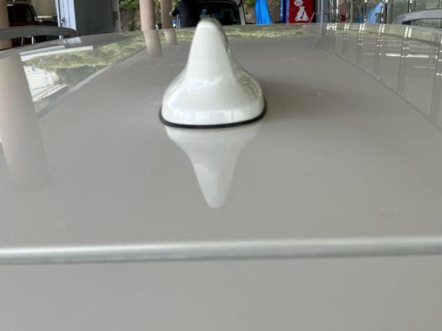 エクストレイル 20Xiレザーエディション 新品タイヤ/保証書/純正 9インチ SDナビ/フリップダウンモニター/インテリジェントルームミラー/衝突安全装置/シートヒーター/全方位モニター/車線逸脱防止支援システム/シート フルレザー 革シート(51枚目)