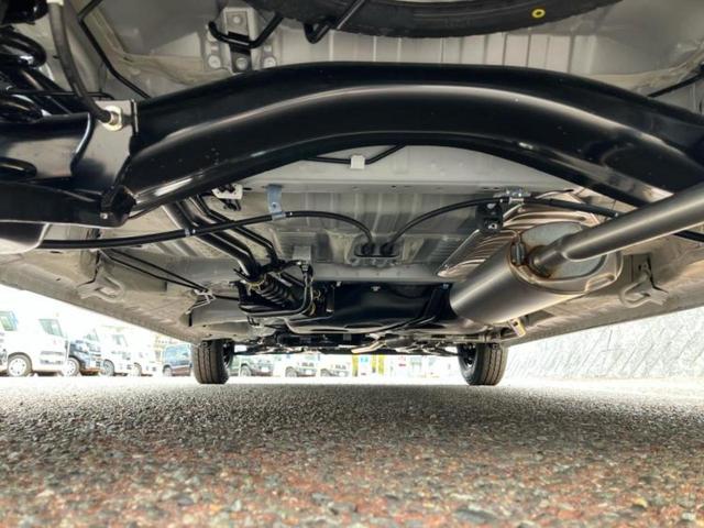 Ｎ－ＶＡＮ Ｇ　保証書／衝突安全装置／車線逸脱防止支援システム／届出済未使用車／ＥＢＤ付ＡＢＳ／横滑り防止装置／アイドリングストップ／ホンダセンシング／禁煙車／エアバッグ　運転席／エアバッグ　助手席／パワーウインドウ（46枚目）