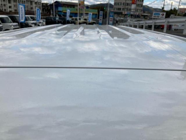 Ｎ－ＶＡＮ Ｇ　保証書／衝突安全装置／車線逸脱防止支援システム／届出済未使用車／ＥＢＤ付ＡＢＳ／横滑り防止装置／アイドリングストップ／ホンダセンシング／禁煙車／エアバッグ　運転席／エアバッグ　助手席／パワーウインドウ（48枚目）