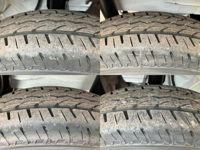 Ｎ－ＶＡＮ Ｇ　保証書／衝突安全装置／車線逸脱防止支援システム／届出済未使用車／ＥＢＤ付ＡＢＳ／横滑り防止装置／アイドリングストップ／ホンダセンシング／禁煙車／エアバッグ　運転席／エアバッグ　助手席／パワーウインドウ（50枚目）