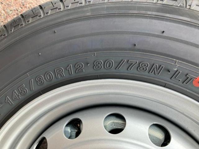 Ｎ－ＶＡＮ Ｇ　保証書／衝突安全装置／車線逸脱防止支援システム／届出済未使用車／ＥＢＤ付ＡＢＳ／横滑り防止装置／アイドリングストップ／ホンダセンシング／禁煙車／エアバッグ　運転席／エアバッグ　助手席／パワーウインドウ（51枚目）