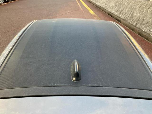 ＧＲヤリス ４ＷＤ　ＲＺハイパフォーマンス　ＪＢＬ／純正　ＳＤナビ／トヨタセーフティセンス／シートヒーター　前席／車線逸脱防止支援システム／シート　ハーフレザー／ヘッドランプ　ＬＥＤ／Ｂｌｕｅｔｏｏｔｈ接続／ＥＴＣ２．０／ＥＢＤ付ＡＢＳ　４ＷＤ（47枚目）