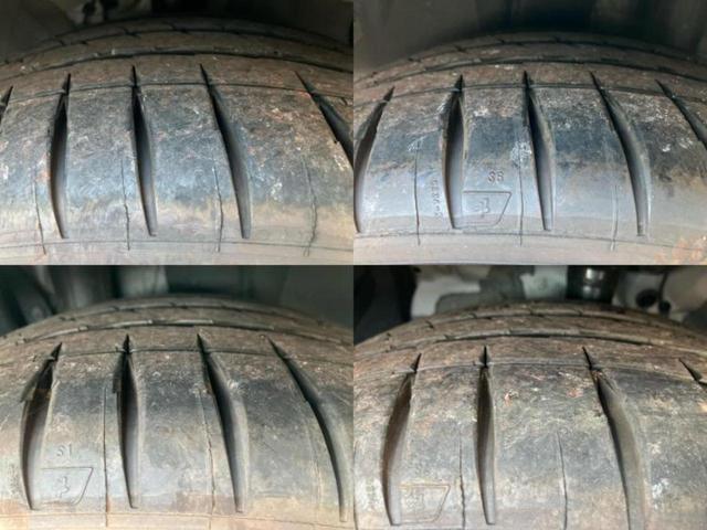 ＧＲヤリス ４ＷＤ　ＲＺハイパフォーマンス　ＪＢＬ／純正　ＳＤナビ／トヨタセーフティセンス／シートヒーター　前席／車線逸脱防止支援システム／シート　ハーフレザー／ヘッドランプ　ＬＥＤ／Ｂｌｕｅｔｏｏｔｈ接続／ＥＴＣ２．０／ＥＢＤ付ＡＢＳ　４ＷＤ（49枚目）