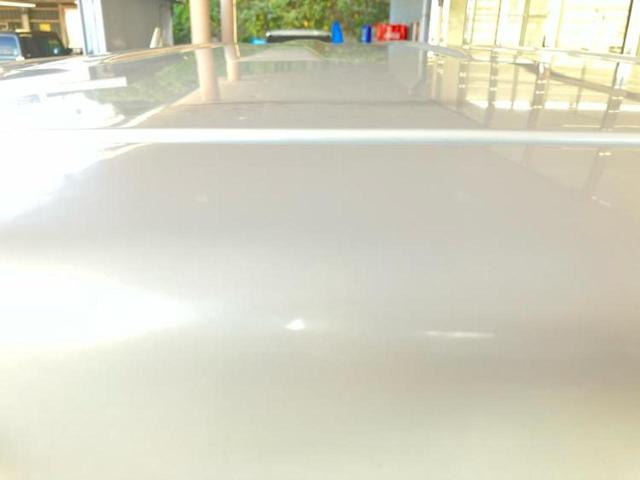 Ｎ－ＢＯＸ Ｇ・Ｌパッケージ　保証書／ディスプレイオーディオ／電動スライドドア／ＥＢＤ付ＡＢＳ／横滑り防止装置／アイドリングストップ／バックモニター／フルセグＴＶ／エアバッグ　運転席／エアバッグ　助手席／パワーウインドウ（39枚目）