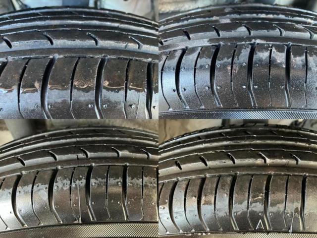 Ｎ－ＢＯＸ Ｇ・Ｌパッケージ　保証書／ディスプレイオーディオ／電動スライドドア／ＥＢＤ付ＡＢＳ／横滑り防止装置／アイドリングストップ／バックモニター／フルセグＴＶ／エアバッグ　運転席／エアバッグ　助手席／パワーウインドウ（41枚目）