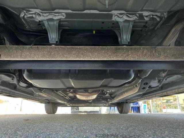 デリカミニ Ｇ　イーアシスト（ミツビシ）／電動スライドドア／シートヒーター　前席／車線逸脱防止支援システム／ヘッドランプ　ＬＥＤ／ＥＢＤ付ＡＢＳ／横滑り防止装置／アイドリングストップ／バックモニター／禁煙車（46枚目）