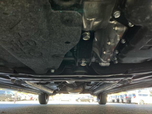 デリカミニ Ｇ　イーアシスト（ミツビシ）／電動スライドドア／シートヒーター　前席／車線逸脱防止支援システム／ヘッドランプ　ＬＥＤ／ＥＢＤ付ＡＢＳ／横滑り防止装置／アイドリングストップ／バックモニター／禁煙車（47枚目）