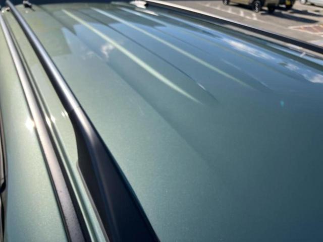 デリカミニ Ｇ　イーアシスト（ミツビシ）／電動スライドドア／シートヒーター　前席／車線逸脱防止支援システム／ヘッドランプ　ＬＥＤ／ＥＢＤ付ＡＢＳ／横滑り防止装置／アイドリングストップ／バックモニター／禁煙車（48枚目）