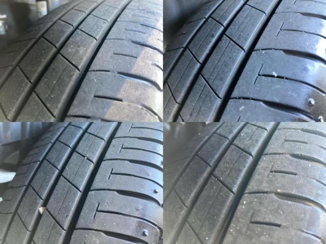 デリカミニ Ｇ　イーアシスト（ミツビシ）／電動スライドドア／シートヒーター　前席／車線逸脱防止支援システム／ヘッドランプ　ＬＥＤ／ＥＢＤ付ＡＢＳ／横滑り防止装置／アイドリングストップ／バックモニター／禁煙車（50枚目）