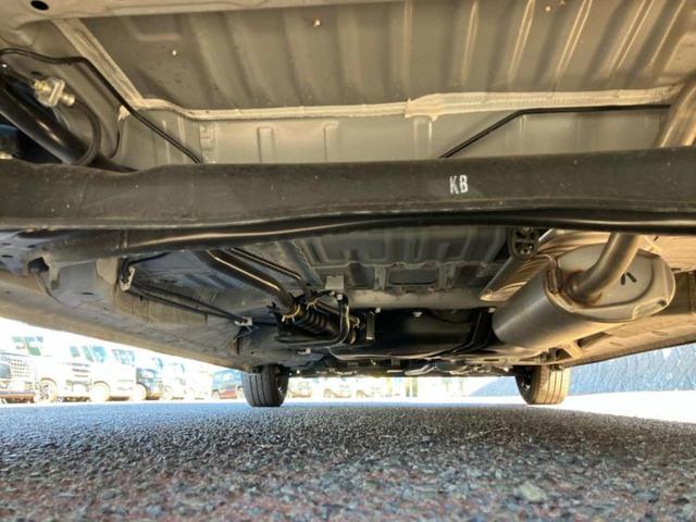 Ｎ－ＢＯＸ Ｌ　新品タイヤ／保証書／ディスプレイオーディオ／衝突安全装置／電動スライドドア／シートヒーター／車線逸脱防止支援システム／ヘッドランプ　ＬＥＤ／ＵＳＢジャック／Ｂｌｕｅｔｏｏｔｈ接続／ＥＴＣ　バックカメラ（47枚目）