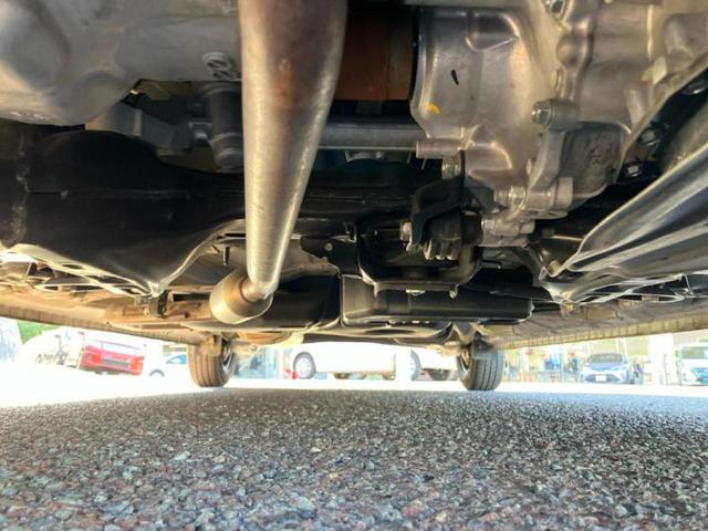 Ｎ－ＢＯＸ Ｌ　新品タイヤ／保証書／ディスプレイオーディオ／衝突安全装置／電動スライドドア／シートヒーター／車線逸脱防止支援システム／ヘッドランプ　ＬＥＤ／ＵＳＢジャック／Ｂｌｕｅｔｏｏｔｈ接続／ＥＴＣ　バックカメラ（48枚目）